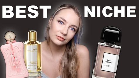 best niche fragrances for women|top niche fragrance brands.